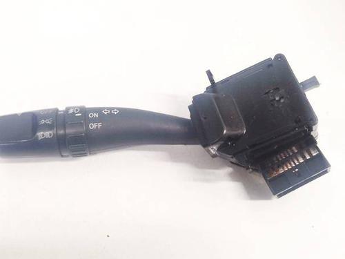 Used Warning switch Warning switch 36759338 36759338