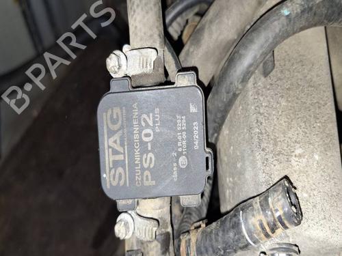 Used Electronic module Electronic module 38551959 38551959