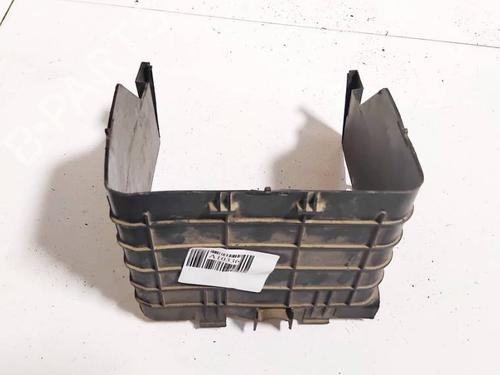 Used Support Support VW GOLF PLUS V (5M1, 521) 1.9 TDI (105 hp) 35037417 35037417