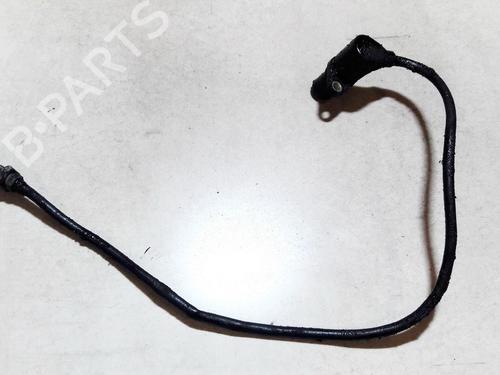 electronic-sensor-audi-a4-b5-8d2-1994-1995-1996-1997-1998-1999-2000-2001-35631795 main image