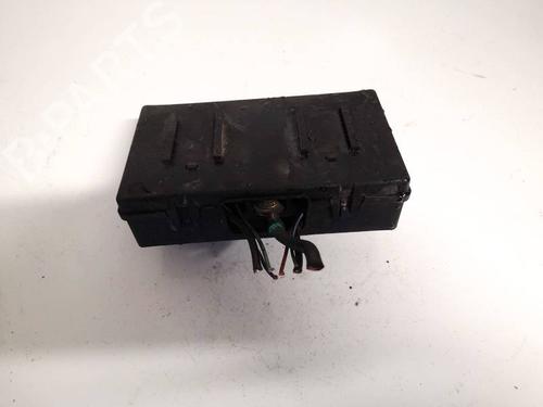 Used Fuse box Fuse box 32623822 32623822