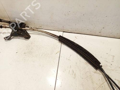 Used Cable Cable 34956994 34956994