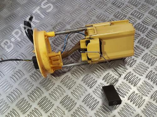 Used Electronic module Electronic module 35679884 35679884