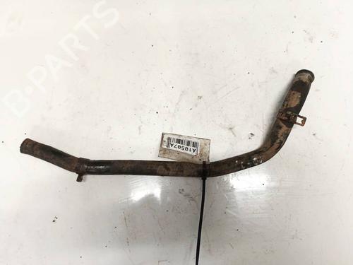 Used Pipe Pipe 32567913 32567913