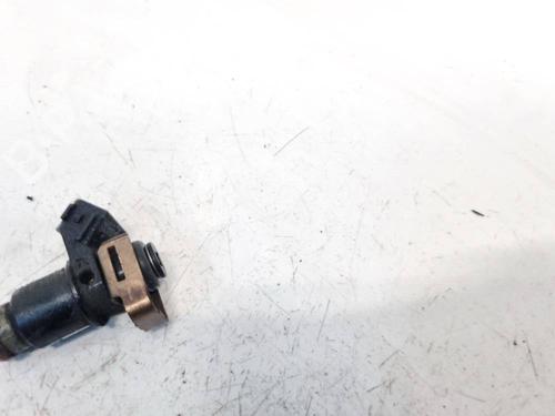 Injector HONDA CIVIC VII Hatchback (EU, EP, EV) 1.4 iS (EP1, EU5, EU7) | BP34981649M100 - Image 3