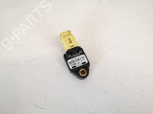 Electronic module KIA CEE'D Hatchback (ED) 1.4 | BP32587193M83