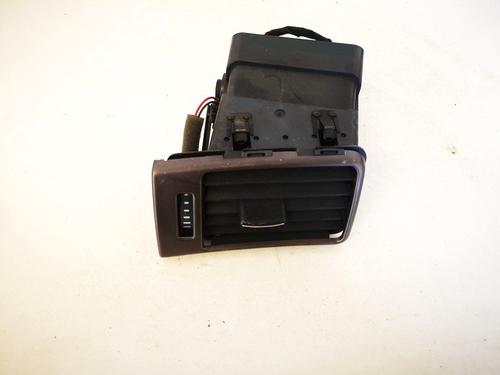Used Air vent Air vent AUDI A6 C5 (4B2, 4B4) 1.8 T (150 hp) 33075295 33075295