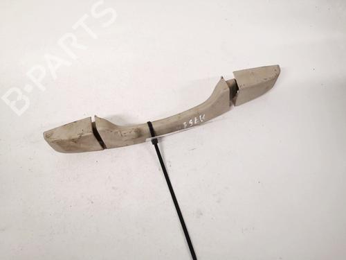 Used Interior roof handle Interior roof handle VOLVO V40 Estate (645) 1.9 DI (115 hp) 35479955 35479955