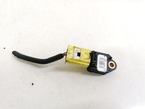 Electronic module TOYOTA AURIS (_E15_) 2.0 D-4D (ADE150_, ADE150R) | BP32902391M83 - Image 2