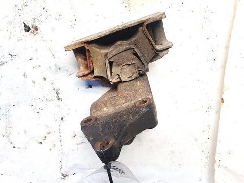 Used Engine mount Engine mount PEUGEOT BOXER Bus (230P) 2.5 TDI (107 hp) 32925597 32925597