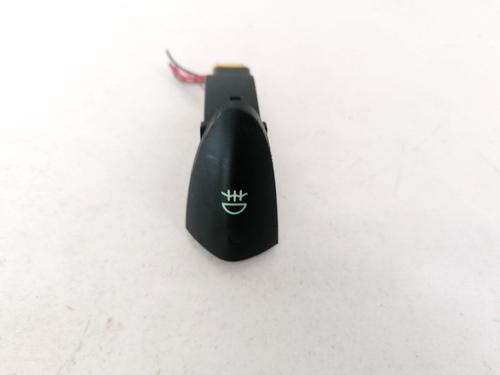 Used Switch Switch 35435426 35435426