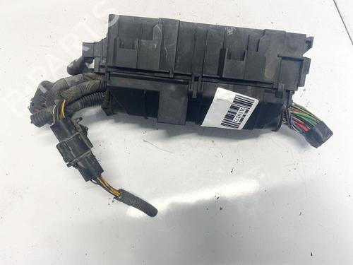 Fuse box FORD TRANSIT Van (FA_ _) 2.4 DI (FAA_, FAB_, FAC_, FAD_) | BP32583518E1 - Image 6