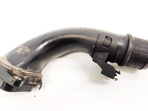 Used Pipe Pipe OPEL ASTRA H (A04) 1.9 CDTI (L48) (100 hp) 32939724 32939724
