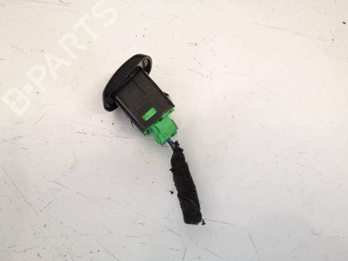 Electronic module LAND ROVER FREELANDER 2 (L359) 2.2 TD4 4x4 | BP35044659M83 - Image 2