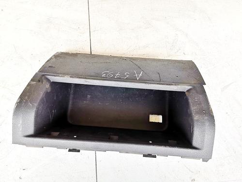 Used Glove box Glove box 35632424 35632424