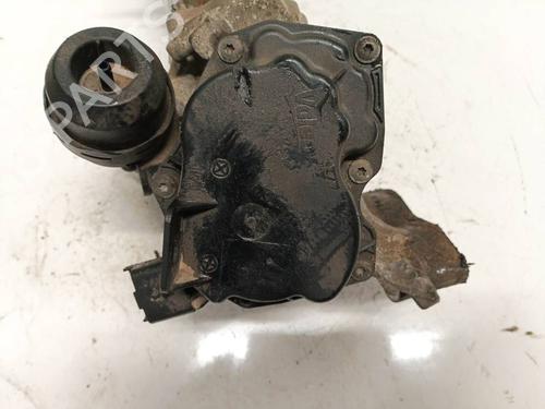 Used Egr Egr 34863030 34863030