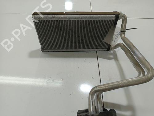 Heater matrix CHRYSLER SEBRING (JS) 2.4 VVT | BP34883377M63 - Image 4
