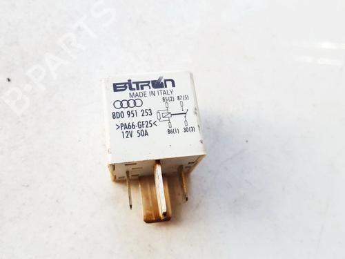 other-vw-passat-b5-variant-3b5-1997-1998-1999-2000-2001-33517635 main image