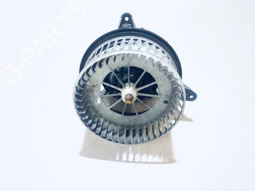 Used Heater blower motor Heater blower motor FORD GALAXY II (WA6) 2.0 TDCi (140 hp) 35636700 35636700