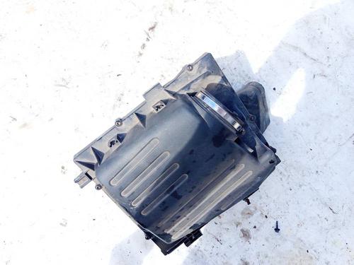 Used Air filter box Air filter box 38299335 38299335