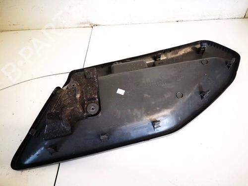 Ander DODGE CALIBER 2.0 CRD | BP35029103O1 - Image 2