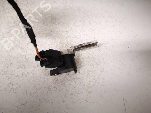 Switch OPEL ASTRA J (P10) 1.7 CDTI (68) | BP38503654I30 - Image 2