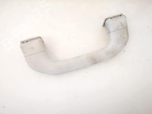 Used Interior roof handle Interior roof handle 35590778 35590778