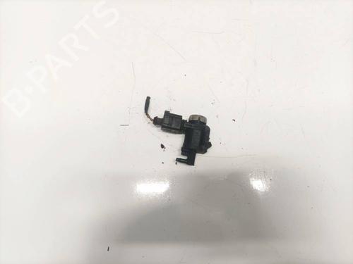Used Electronic module Electronic module VW GOLF IV (1J1) 1.9 TDI (90 hp) 35186807 35186807