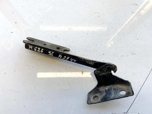 hingedoor-check-strap-mazda-626-v-gf-1997-1998-1999-2000-2001-2002-2003-2004-2005-2006-35477983 main image