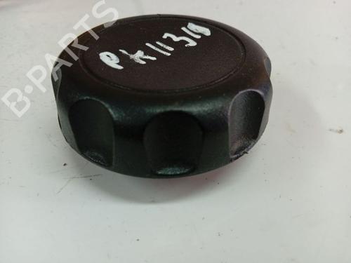 Interior handle FORD MONDEO IV (BA7) 1.8 TDCi | BP38612221I7 - Image 2