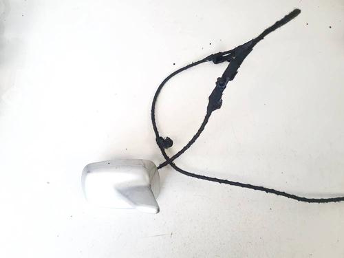 Antenne/Base Antenne/Base AUDI A4 B8 (8K2) 2.0 TDI (143 hp) 35374782 35374782