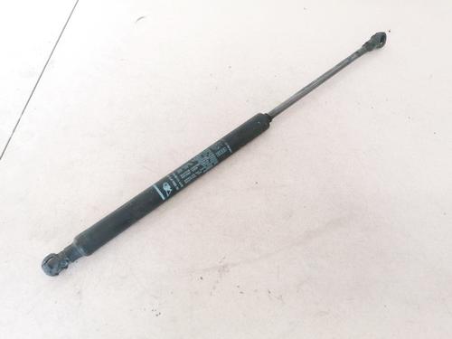 tailgate-lift-support-alfa-romeo-gt-937_-2003-2004-2005-2006-2007-2008-2009-2010-35495426 main image