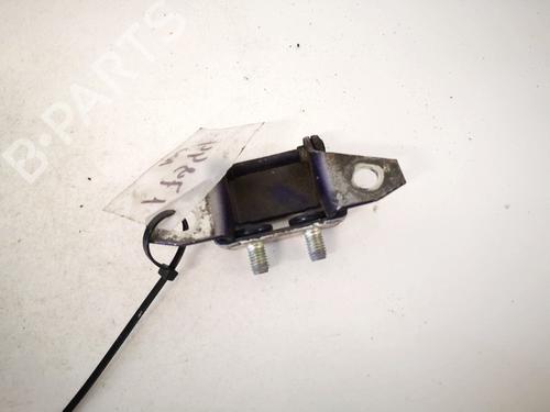 hingedoor-check-strap-mazda-6-estate-gj-gl-2012-35408168 main image