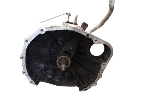 Used Gearbox Gearbox 35181420 35181420