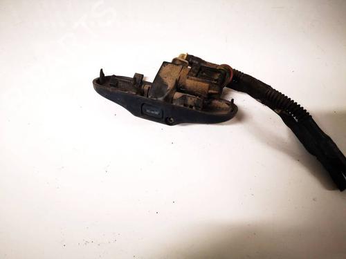 Used Washer pump Washer pump 34844955 34844955