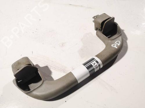 Used Interior roof handle Interior roof handle 35059418 35059418
