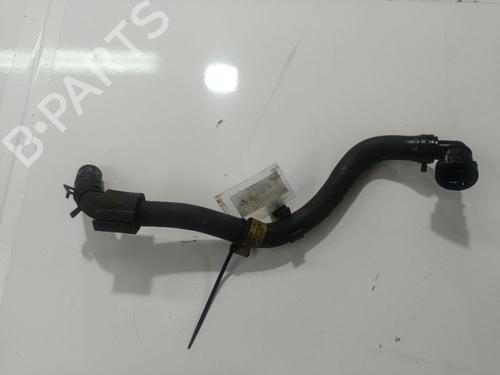 Pipe FORD GALAXY II (WA6) 2.0 TDCi | BP32536186M125