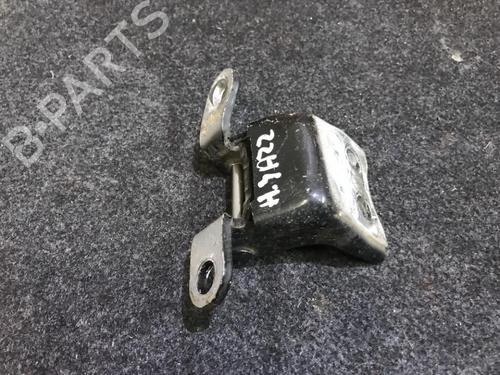 hingedoor-check-strap-honda-jazz-iv-gk_-2013-33485682 main image