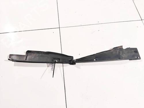 other-renault-laguna-iii-bt01-2007-2008-2009-2010-2011-2012-2013-2014-2015-32625567 main image