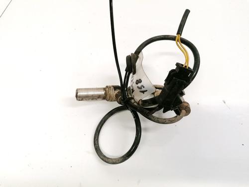 Used Electronic module Electronic module 35475848 35475848