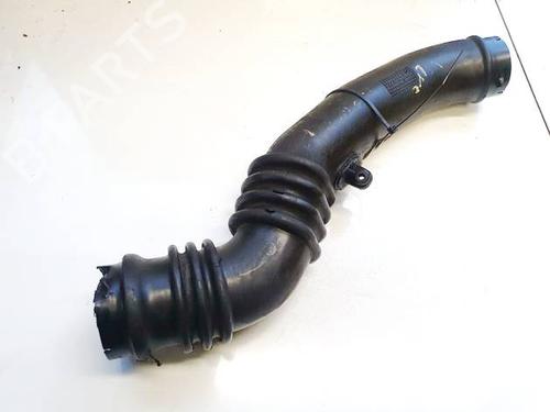 Used Pipe Pipe VOLVO V50 (545) 1.6 D (110 hp) 32571358 32571358