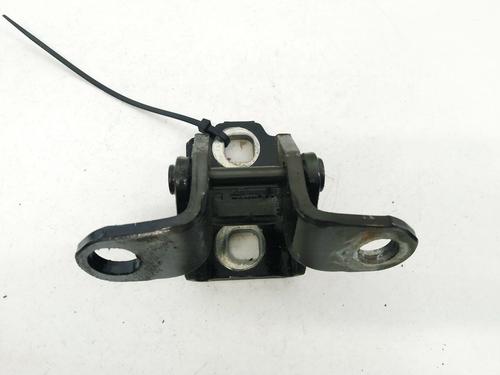 hingedoor-check-strap-saab-9-3-ys3f-e79-d79-d75-2002-2003-2004-2005-2006-2007-2008-2009-2010-2011-2012-2013-2014-2015-32916318 main image