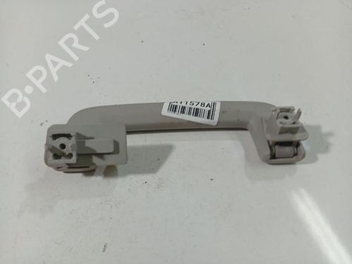 Interior roof handle FORD S-MAX (WA6) 2.2 TDCi | BP39040117I35 - Image 3