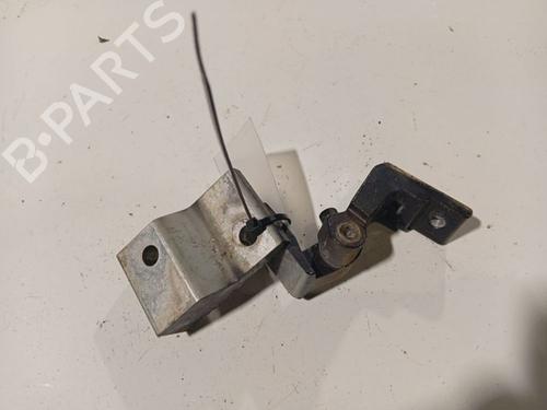 Hinge/Door check strap AUDI A8 D3 (4E2, 4E8) 4.0 TDI quattro | BP39669261C146 - Image 2