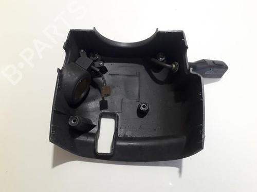 Andre SUZUKI WAGON R+ (MA) 1.3 4WD (RB413) | BP38582864O1 - Image 2