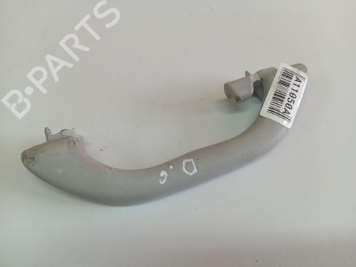 interior-roof-handle-vw-passat-b5-variant-3b5-1997-1998-1999-2000-2001-34771947 main image