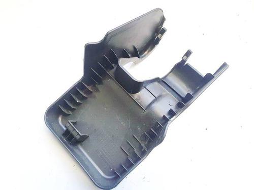 Other CHEVROLET CAPTIVA (C100, C140) 2.2 D | BP35147419O1 - Image 3