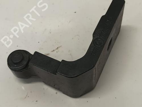 Used Hinge/Door check strap Hinge/Door check strap 37254213 37254213