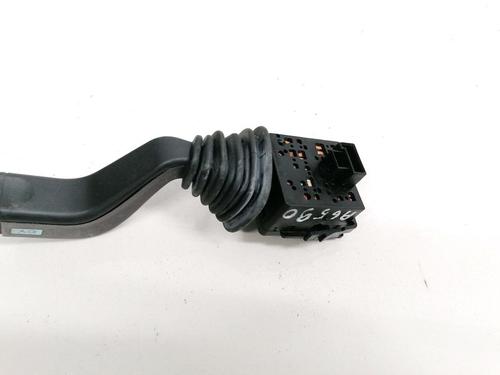 Warning switch OPEL MERIVA A MPV (X03) 1.6 (E75) | BP35554840I22 - Image 2