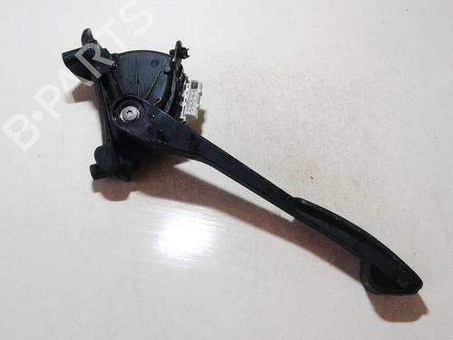 Used Pedal Pedal 35854838 35854838